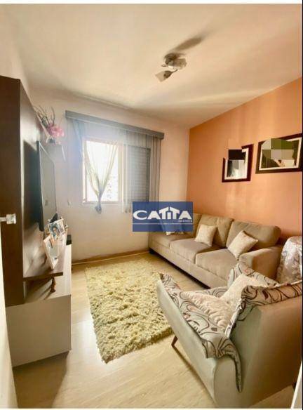 Apartamento à venda com 3 quartos, 87m² - Foto 17