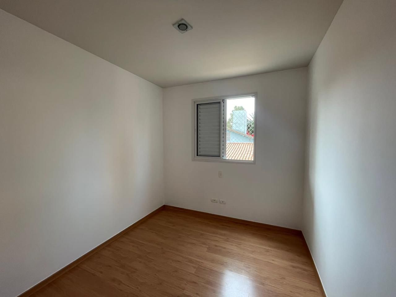 Apartamento para alugar com 3 quartos, 78m² - Foto 9