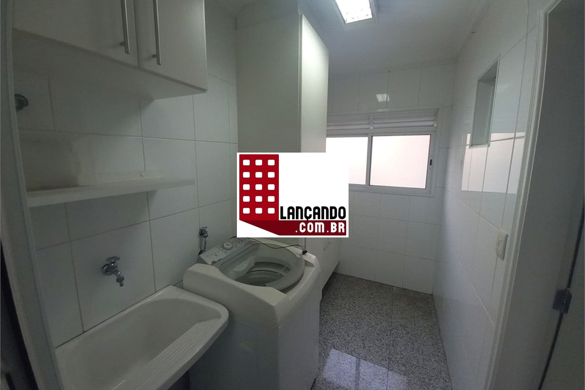 Apartamento à venda com 3 quartos, 101m² - Foto 9