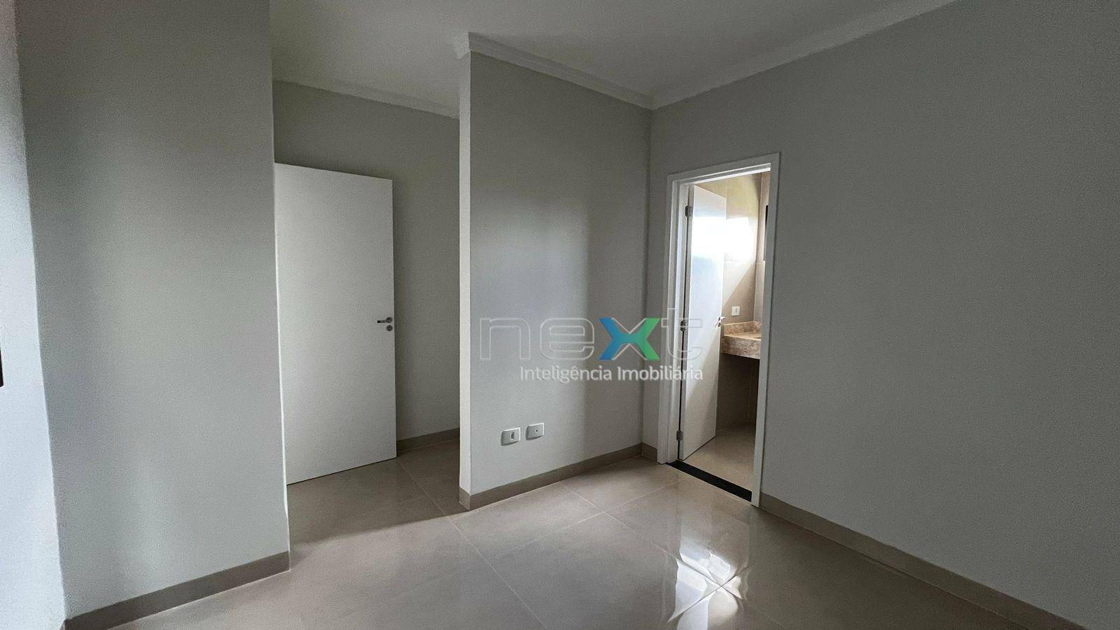 Sobrado à venda com 3 quartos, 138m² - Foto 8