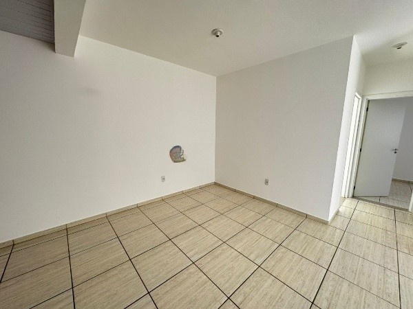 Apartamento, 2 quartos, 58 m² - Foto 10