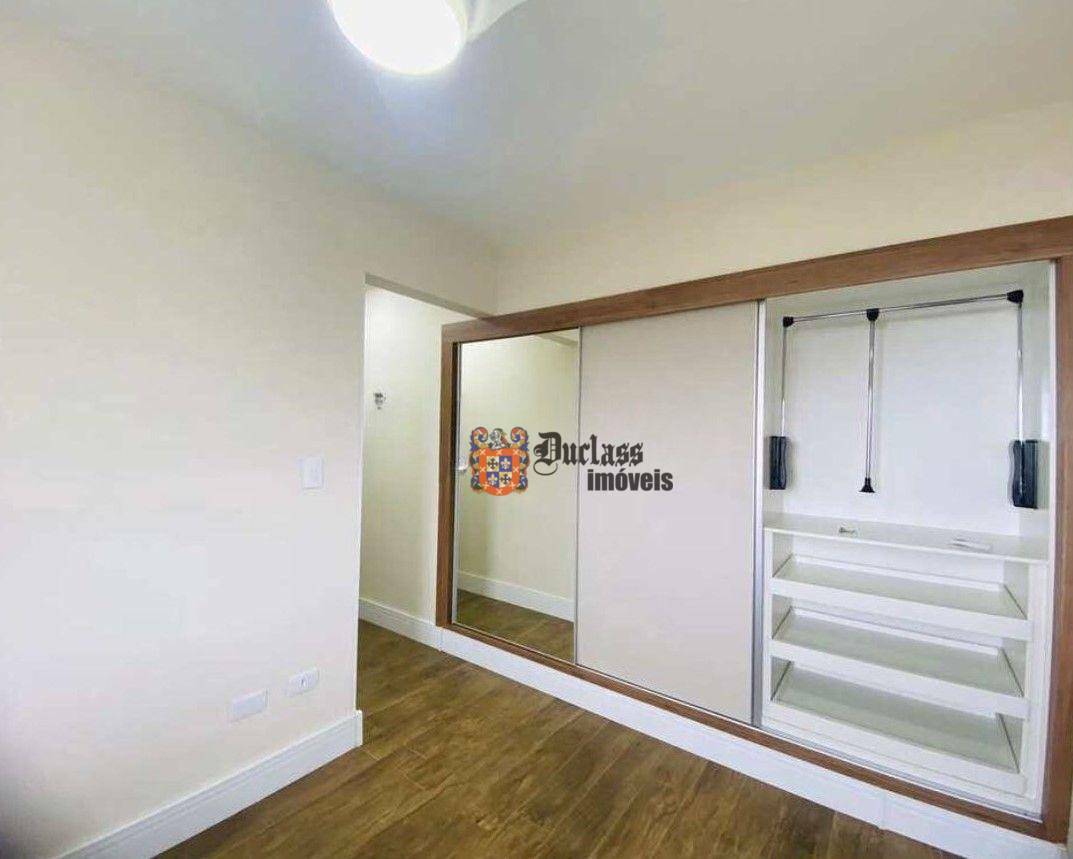 Apartamento à venda com 3 quartos, 104m² - Foto 29