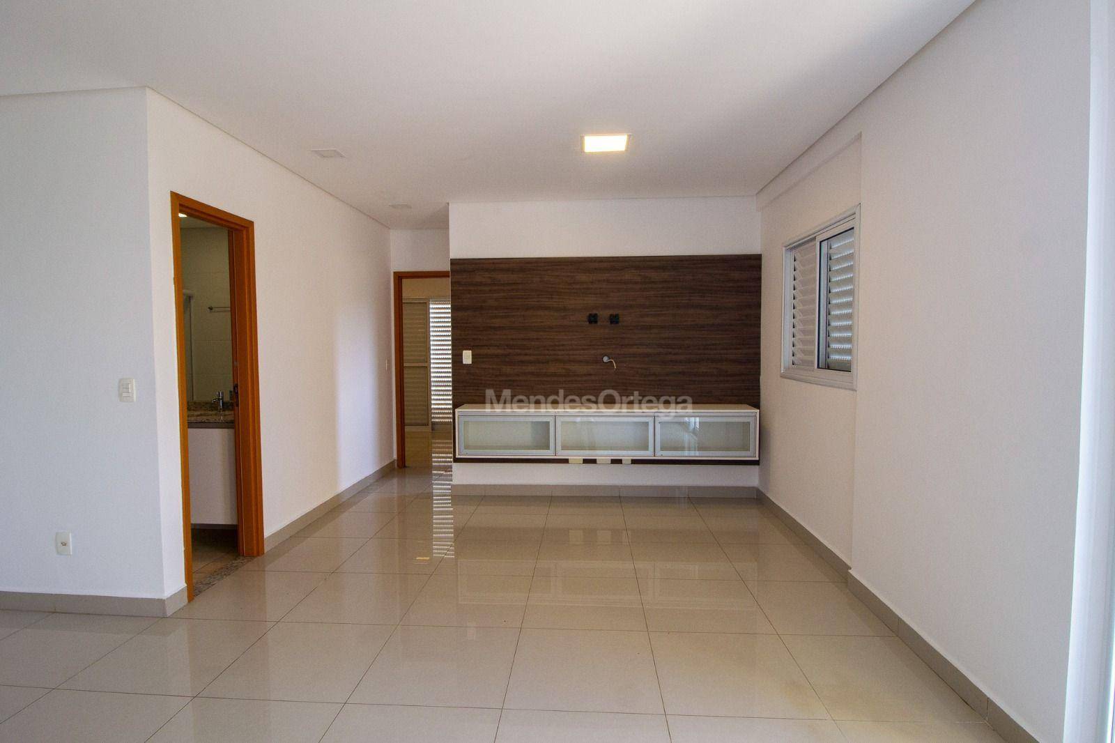 Apartamento, 2 quartos, 99 m² - Foto 3