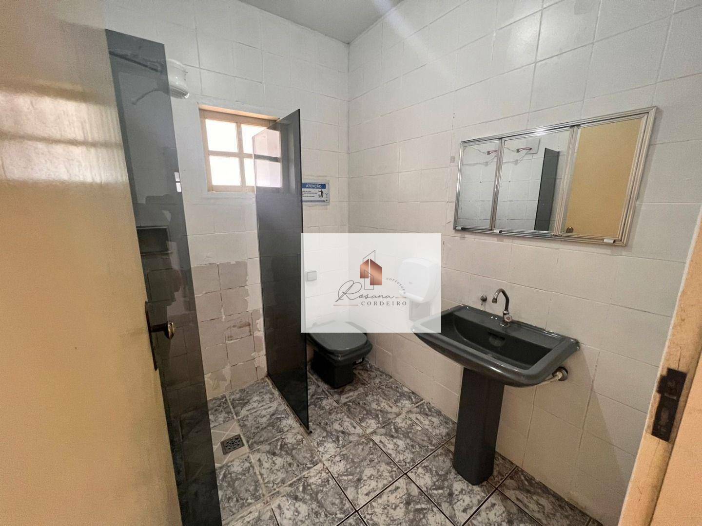 Sobrado à venda com 4 quartos, 300m² - Foto 7