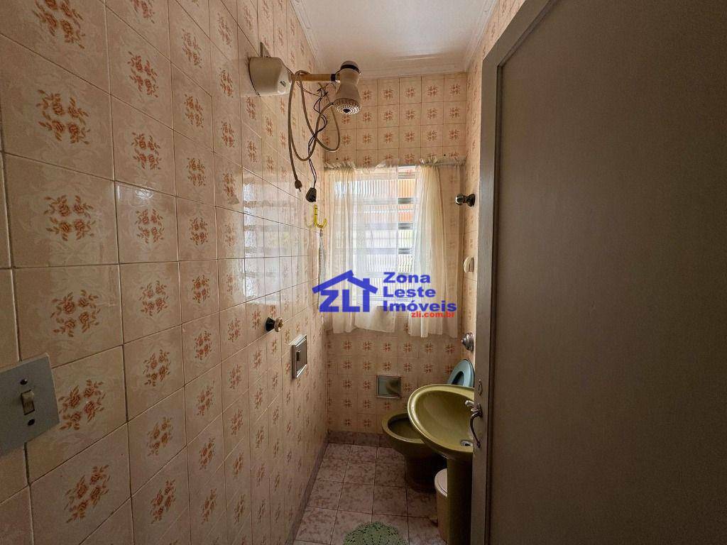 Sobrado para alugar com 3 quartos, 230m² - Foto 17