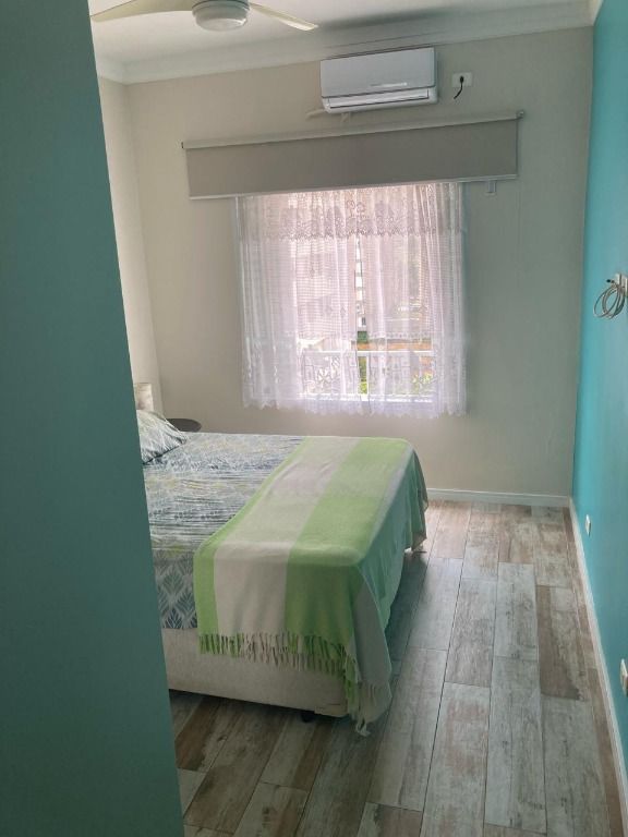 Apartamento à venda com 3 quartos, 92m² - Foto 10