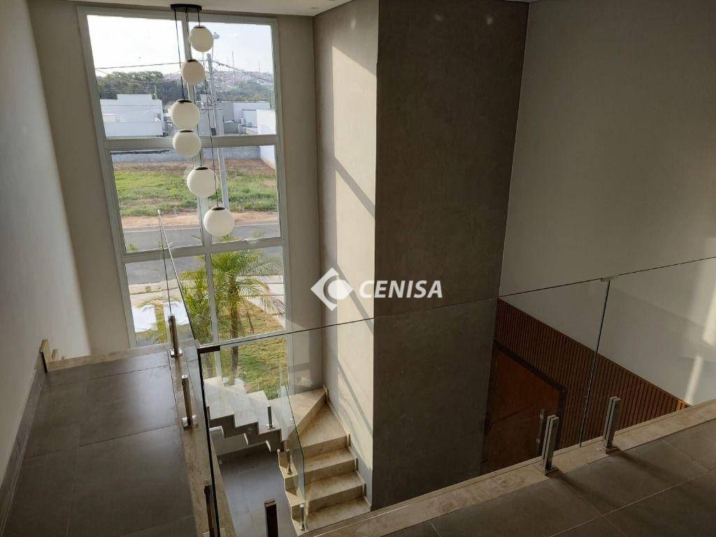 Casa de Condomínio à venda com 4 quartos, 180m² - Foto 16