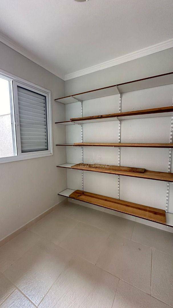 Casa para alugar com 3 quartos, 164m² - Foto 14