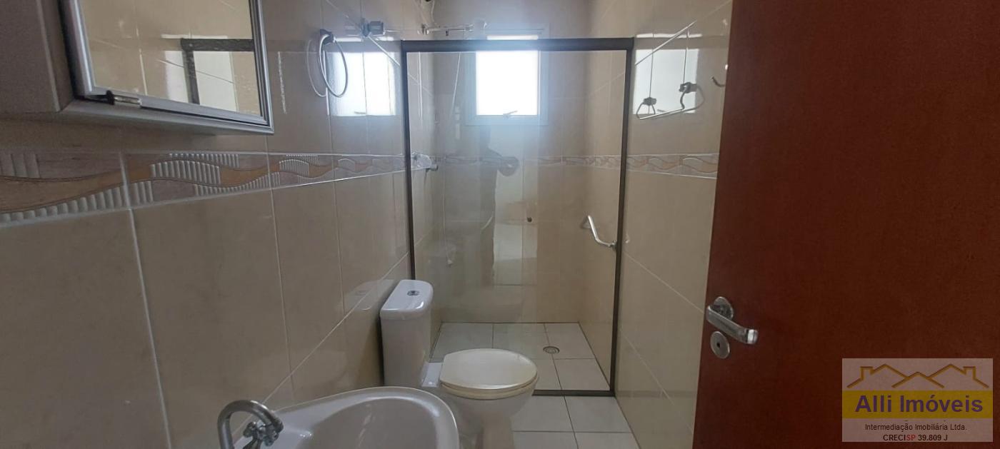 Apartamento para alugar com 2 quartos, 85m² - Foto 13