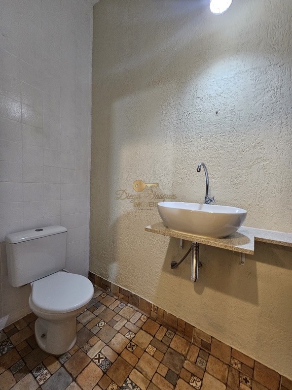 Casa à venda com 3 quartos, 253m² - Foto 28