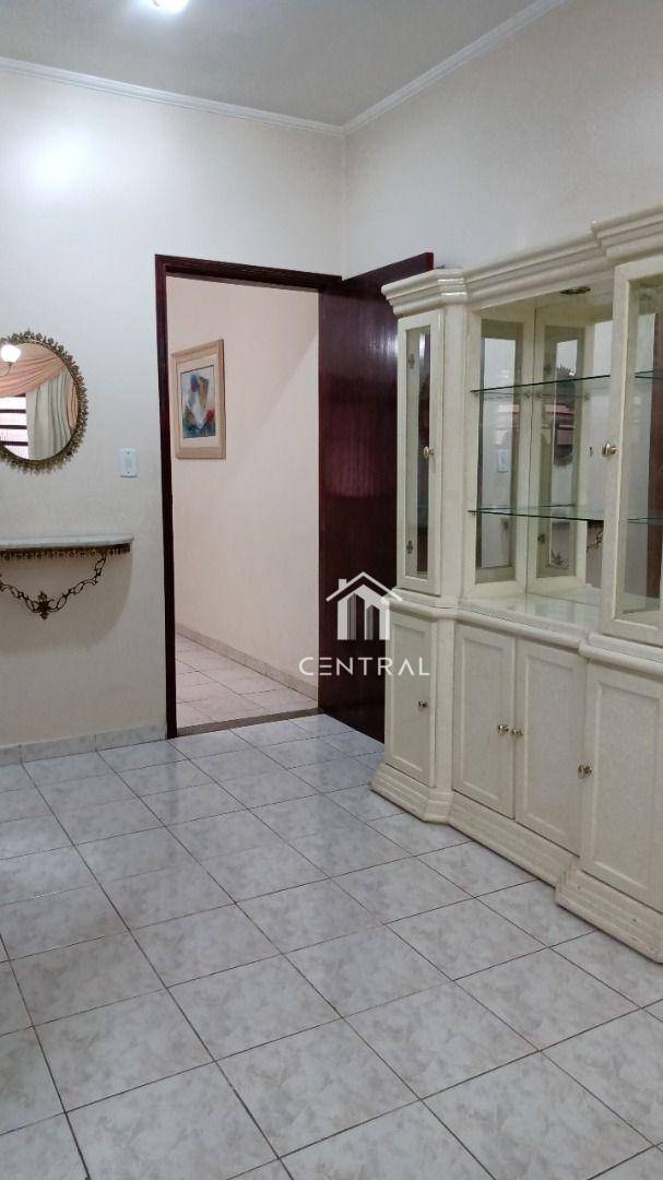 Sobrado à venda com 3 quartos, 170m² - Foto 18