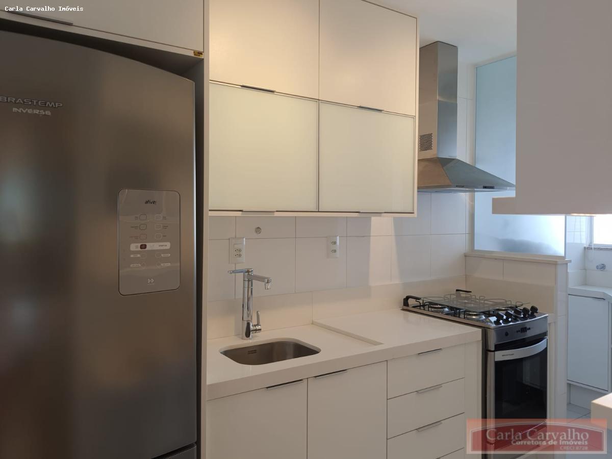 Apartamento à venda com 4 quartos, 117m² - Foto 21