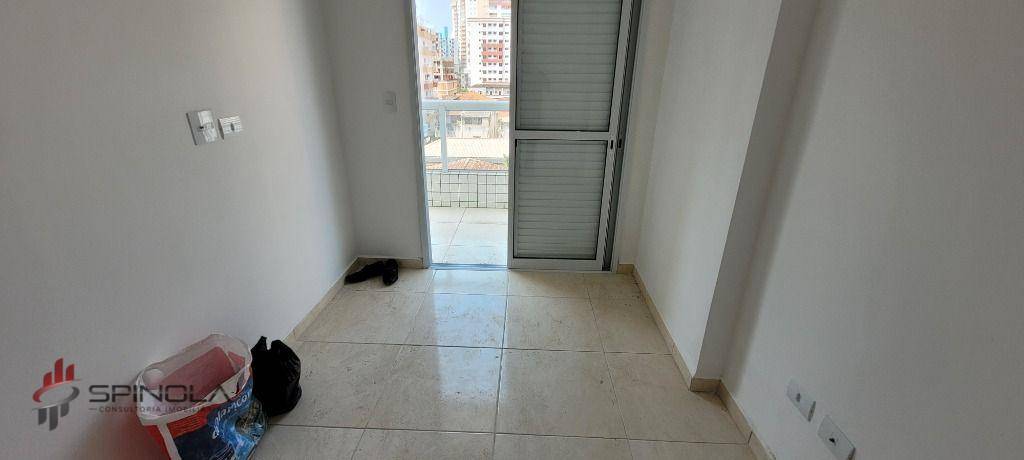 Apartamento à venda com 2 quartos, 70m² - Foto 19