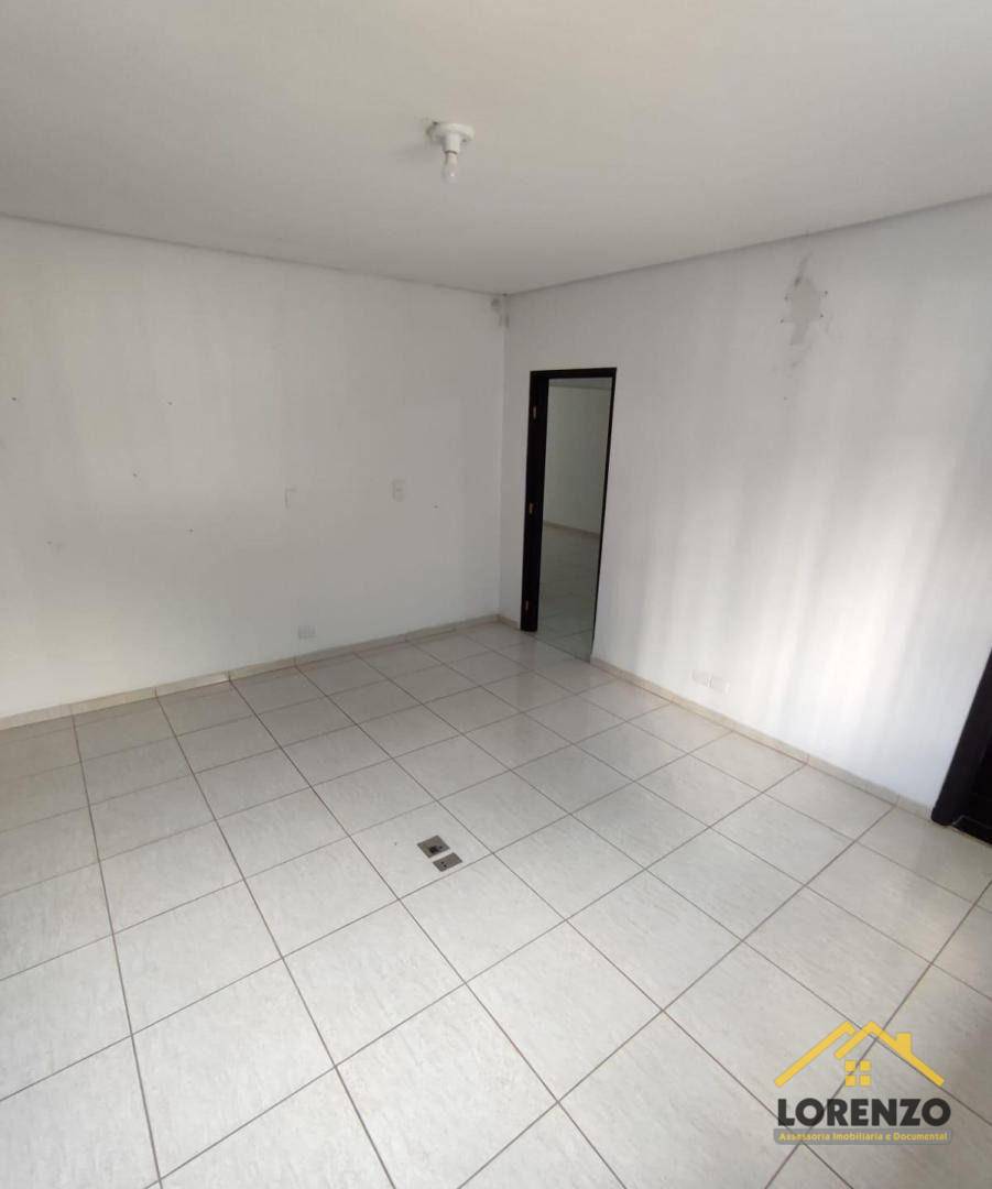 Sobrado à venda, 191m² - Foto 24