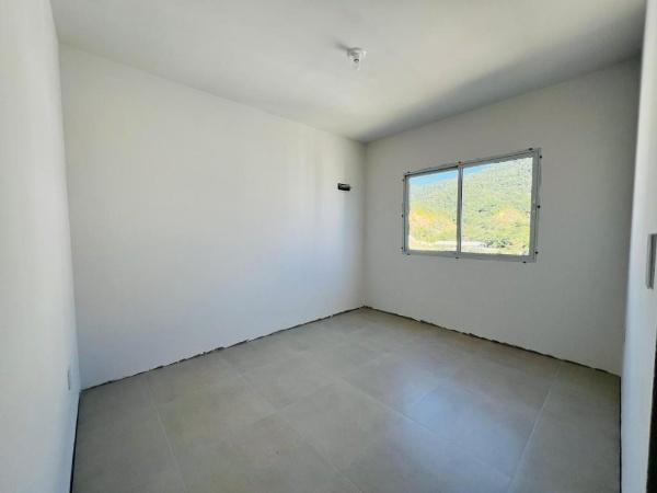 Apartamento, 2 quartos, 57 m² - Foto 12