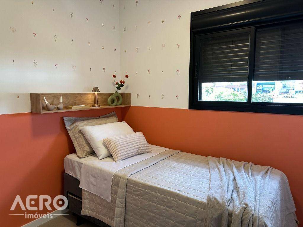 Apartamento para alugar com 3 quartos, 78m² - Foto 10