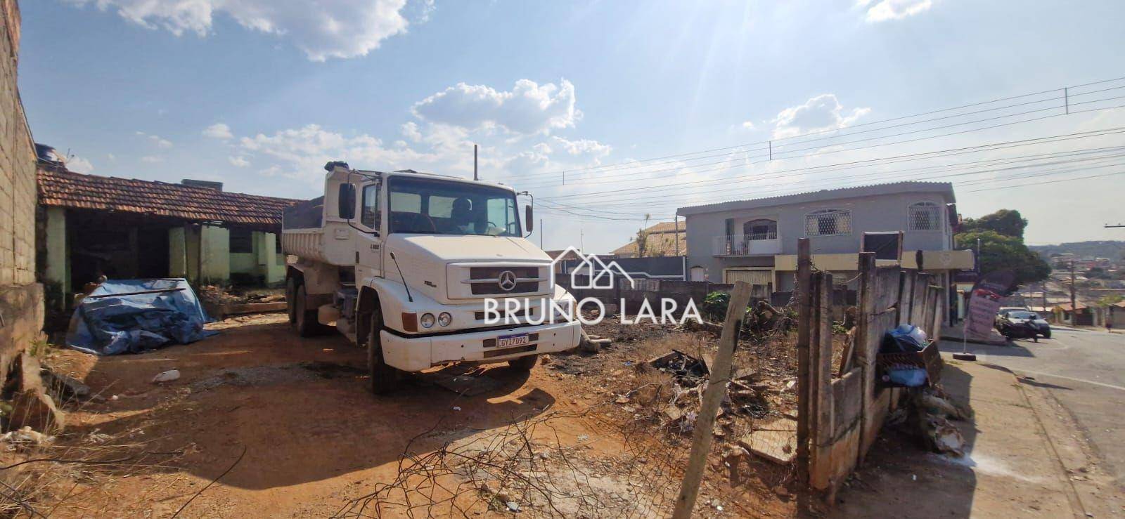 Terreno, 360 m² - Foto 3