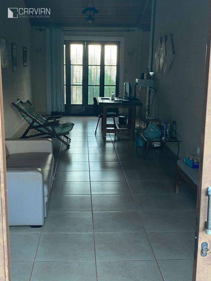 Sítio à venda com 3 quartos, 6m² - Foto 28