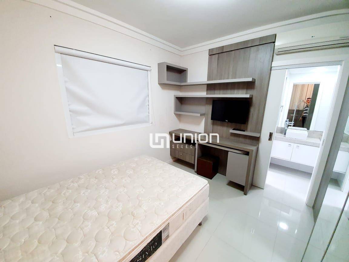 Apartamento à venda com 3 quartos, 106m² - Foto 13