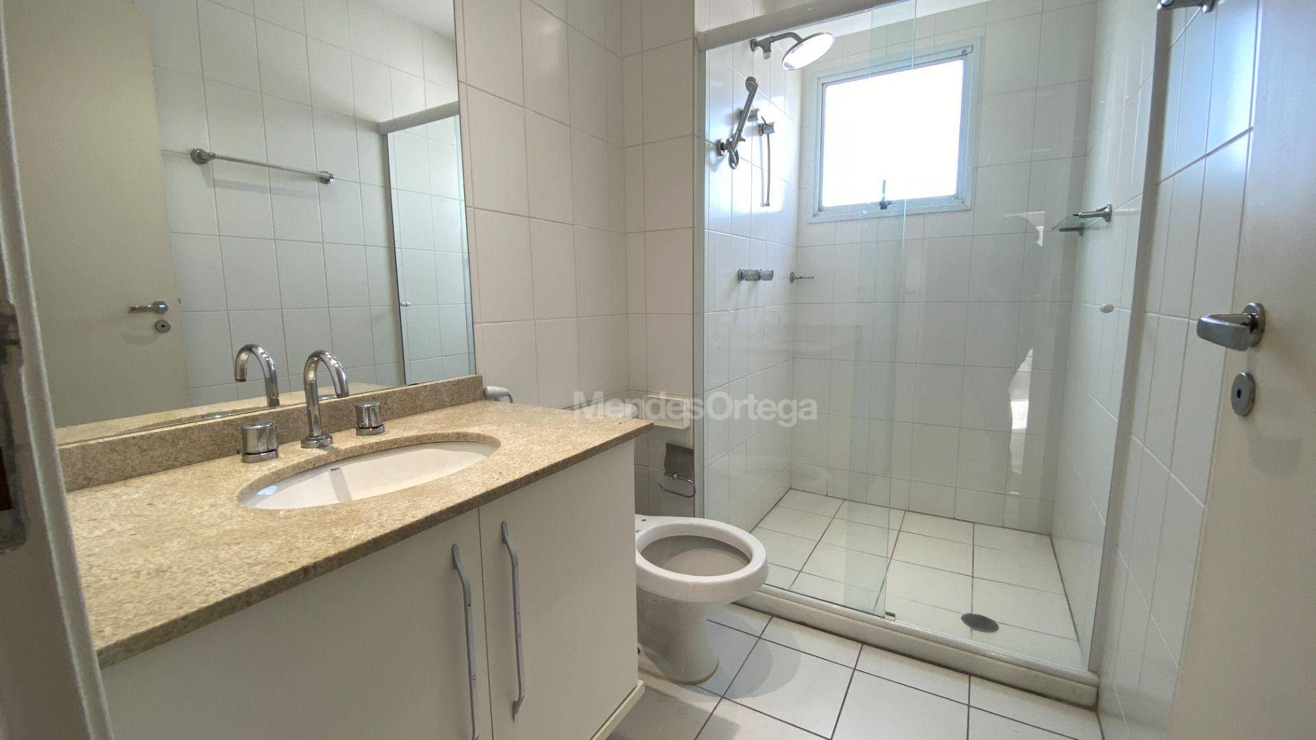 Apartamento à venda com 3 quartos, 236m² - Foto 15