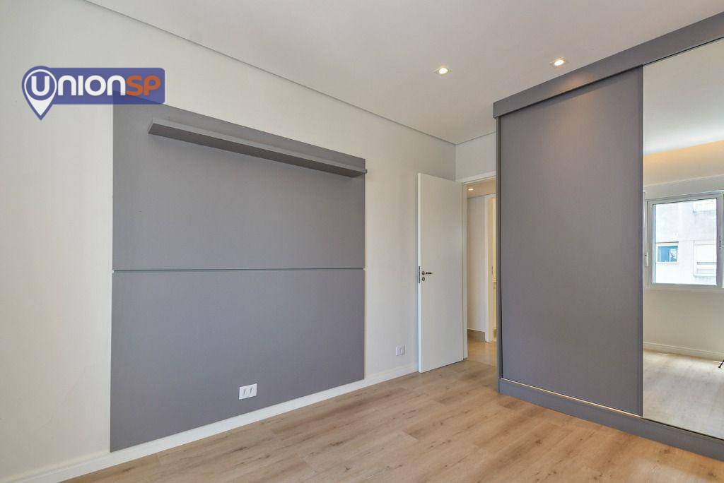 Apartamento à venda com 2 quartos, 91m² - Foto 12