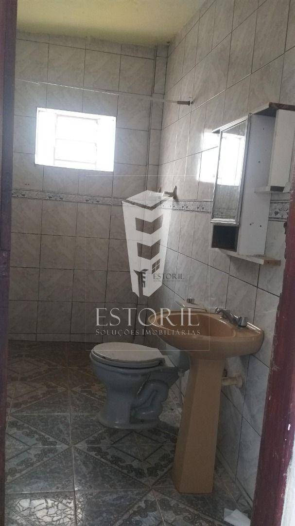 Sobrado à venda com 2 quartos, 200M2 - Foto 10