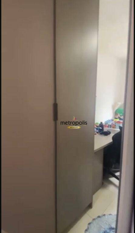 Cobertura, 2 quartos, 80 m² - Foto 4