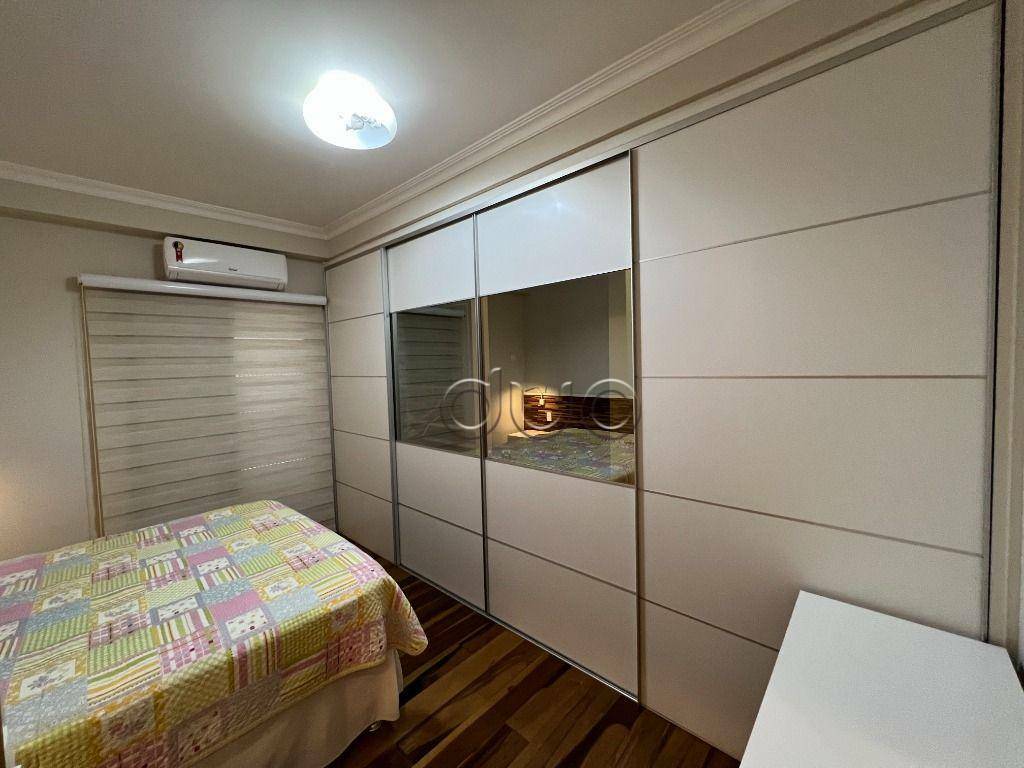 Apartamento à venda com 3 quartos, 112m² - Foto 24