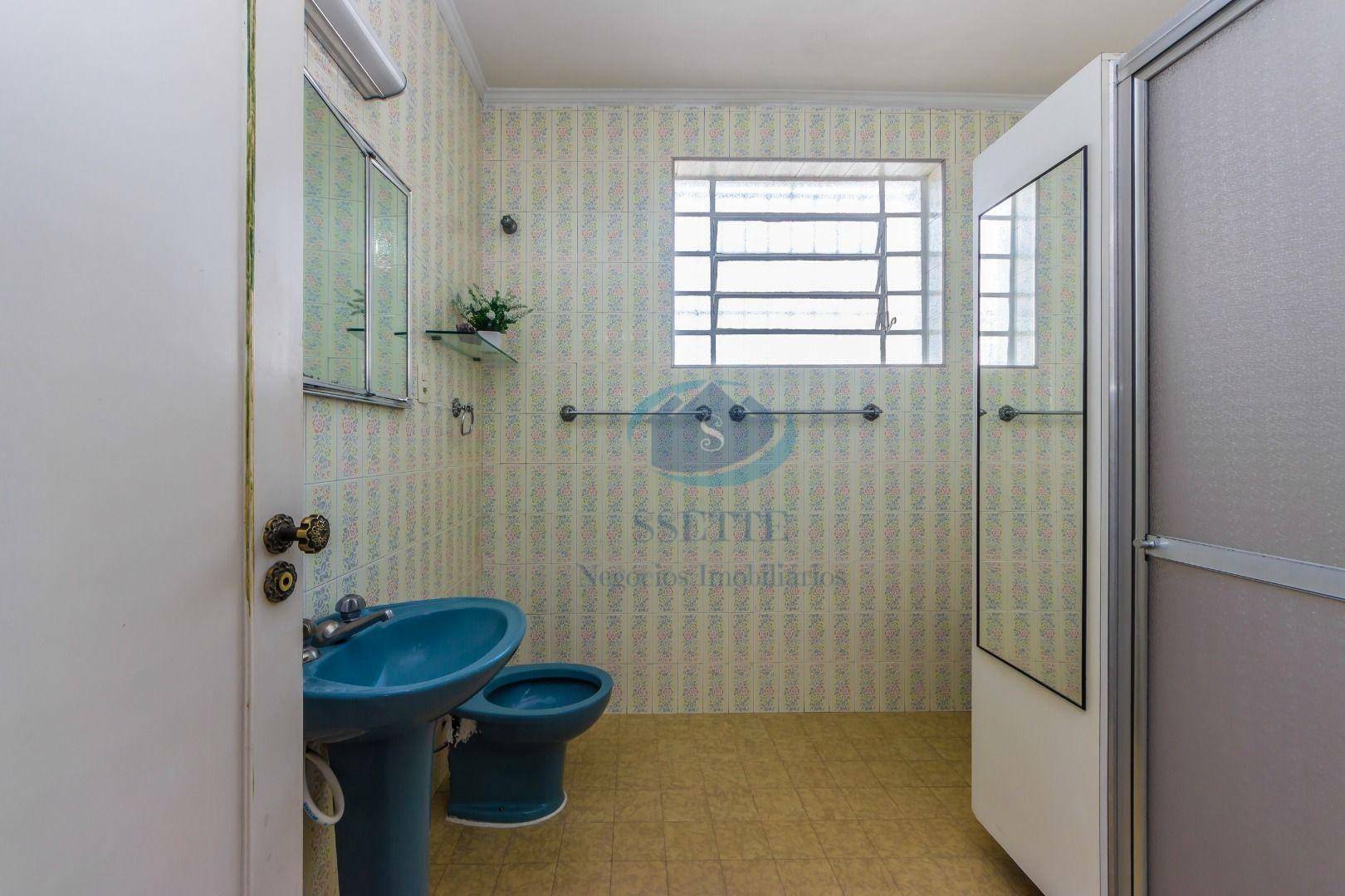 Casa, 4 quartos, 300 m² - Foto 19