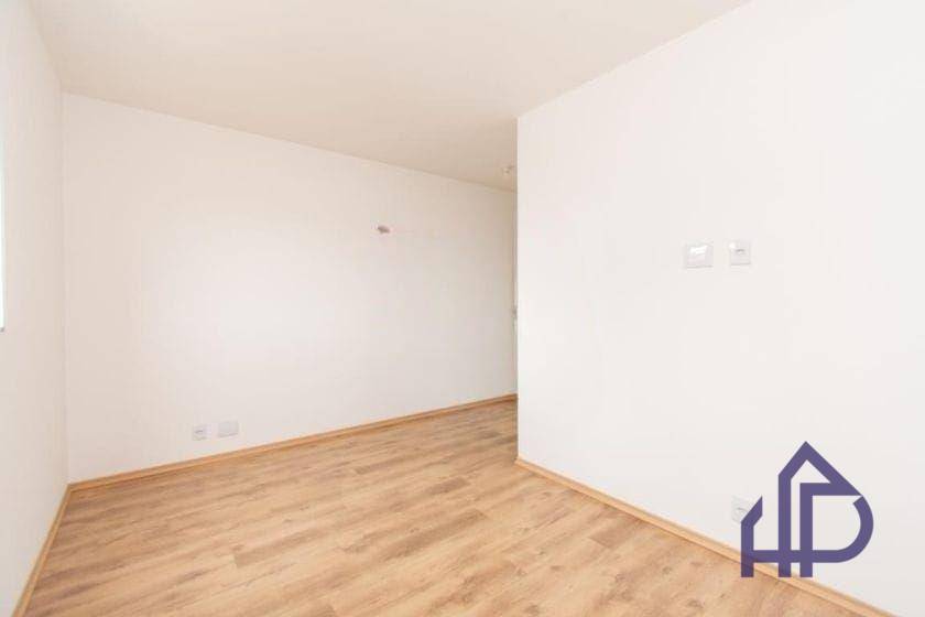 Apartamento para alugar com 2 quartos, 59m² - Foto 16