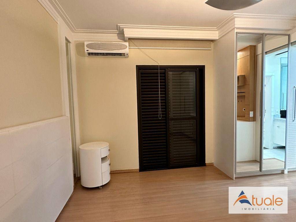 Apartamento à venda e aluguel com 3 quartos, 200m² - Foto 32