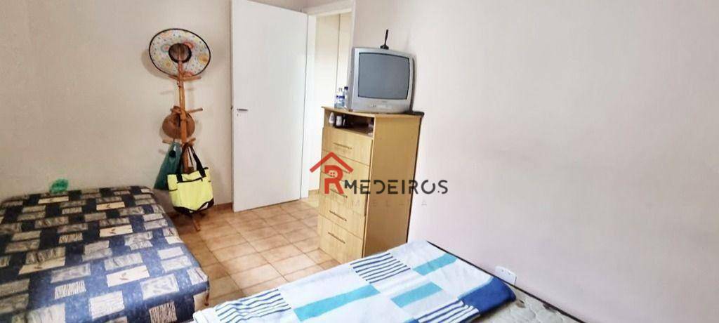 Apartamento à venda com 2 quartos, 57m² - Foto 12