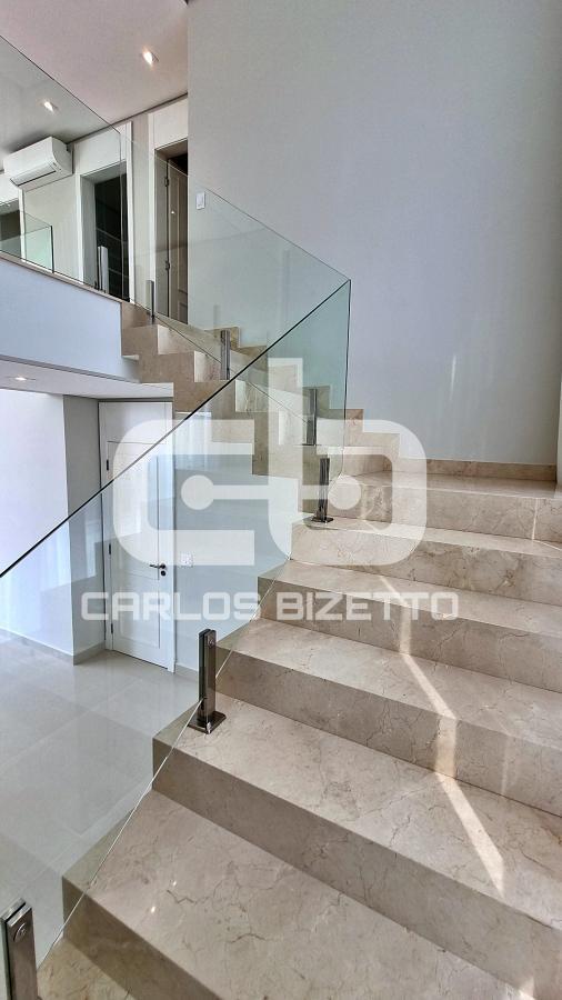 Casa de Condomínio à venda com 5 quartos, 571m² - Foto 23