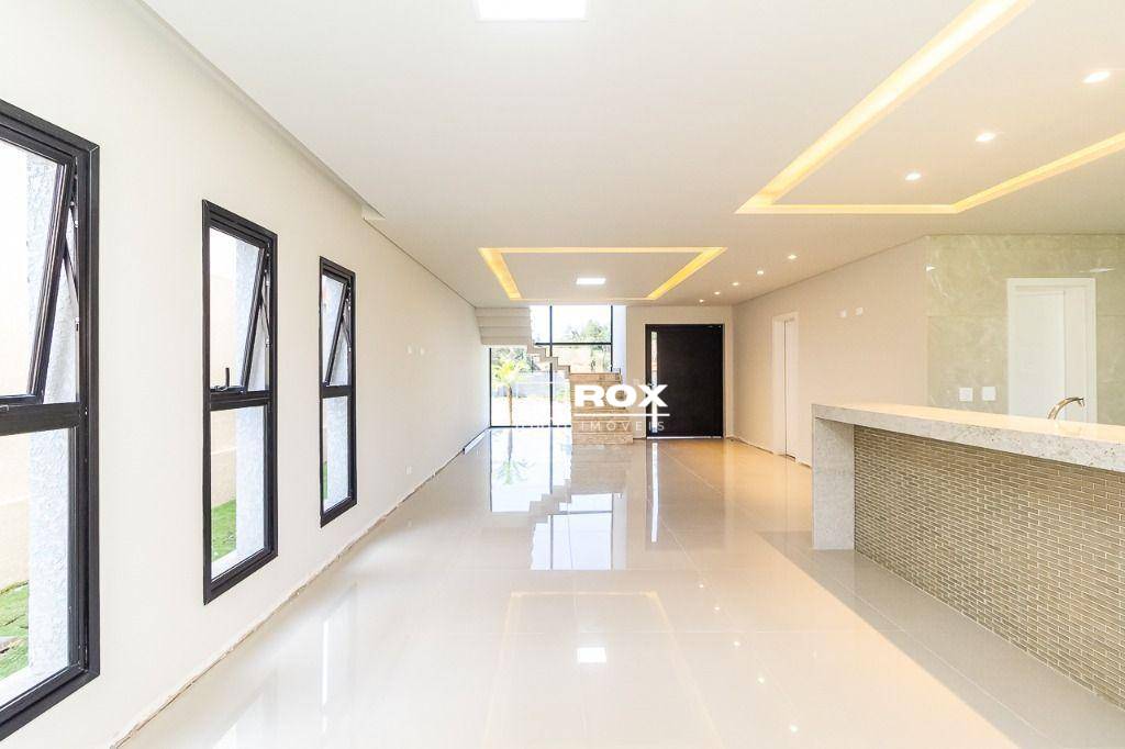 Casa de Condomínio, 5 quartos - Foto 2