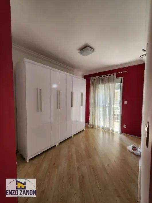 Apartamento para alugar com 3 quartos, 133m² - Foto 16