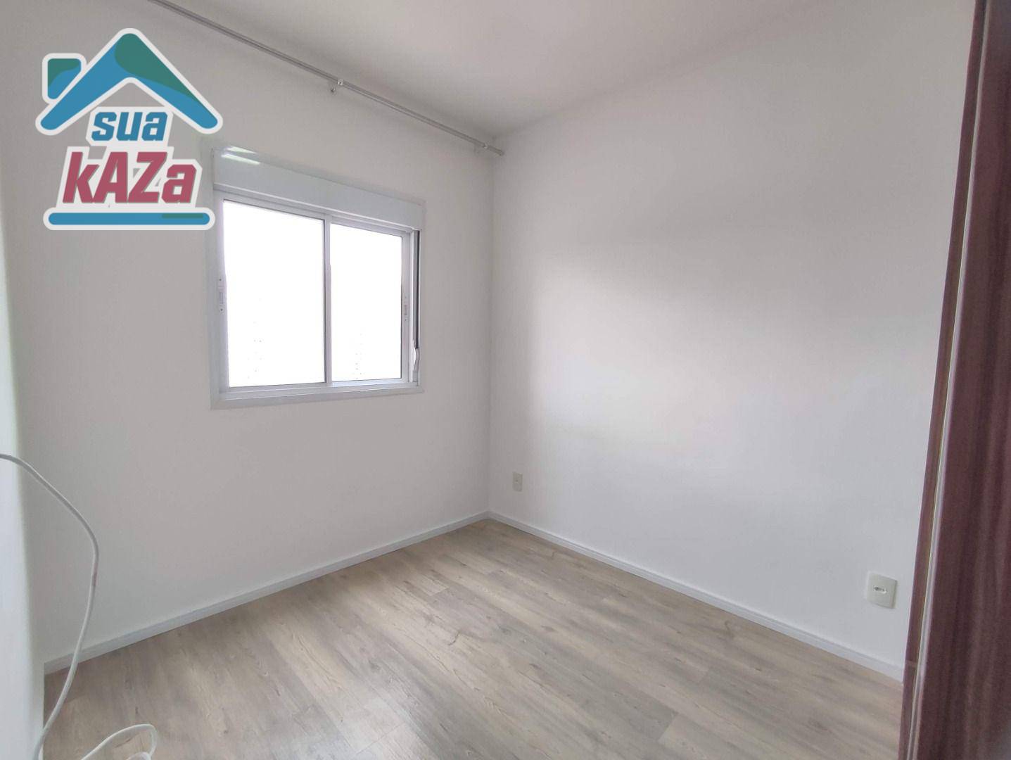 Apartamento à venda com 2 quartos, 47m² - Foto 20