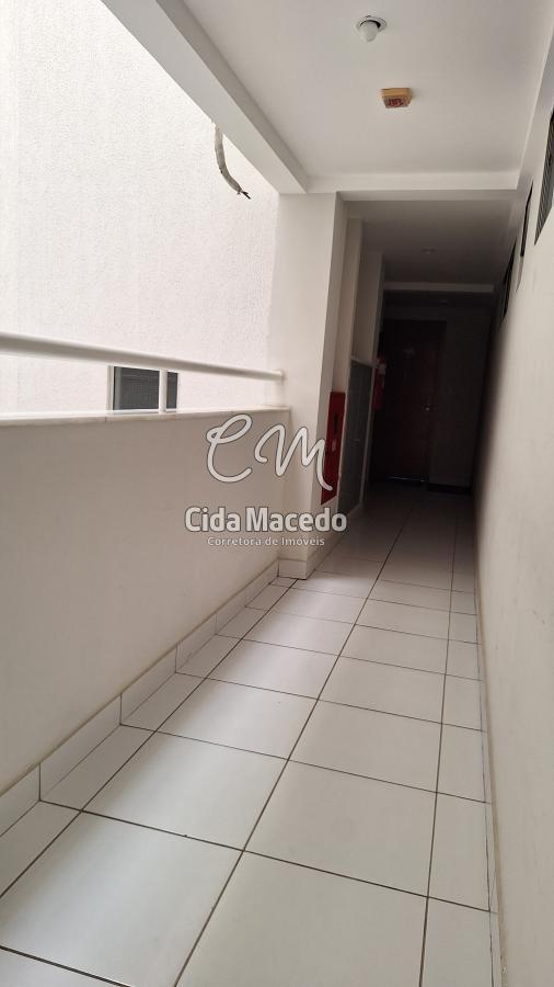 Apartamento à venda com 3 quartos, 70m² - Foto 16