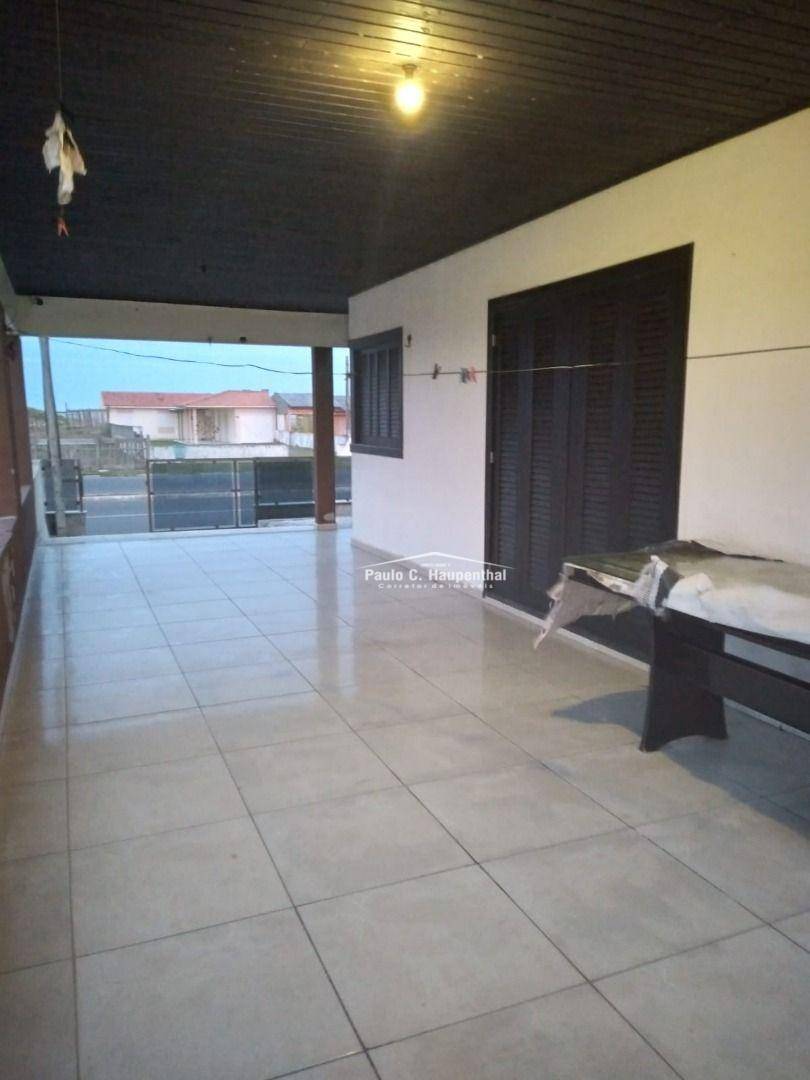 Casa à venda com 3 quartos, 110m² - Foto 10