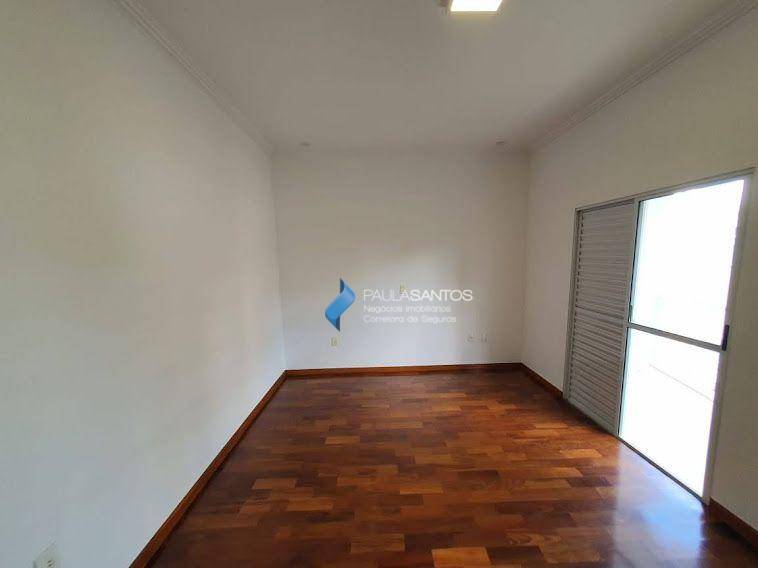 Casa de Condomínio para alugar com 3 quartos, 270m² - Foto 11