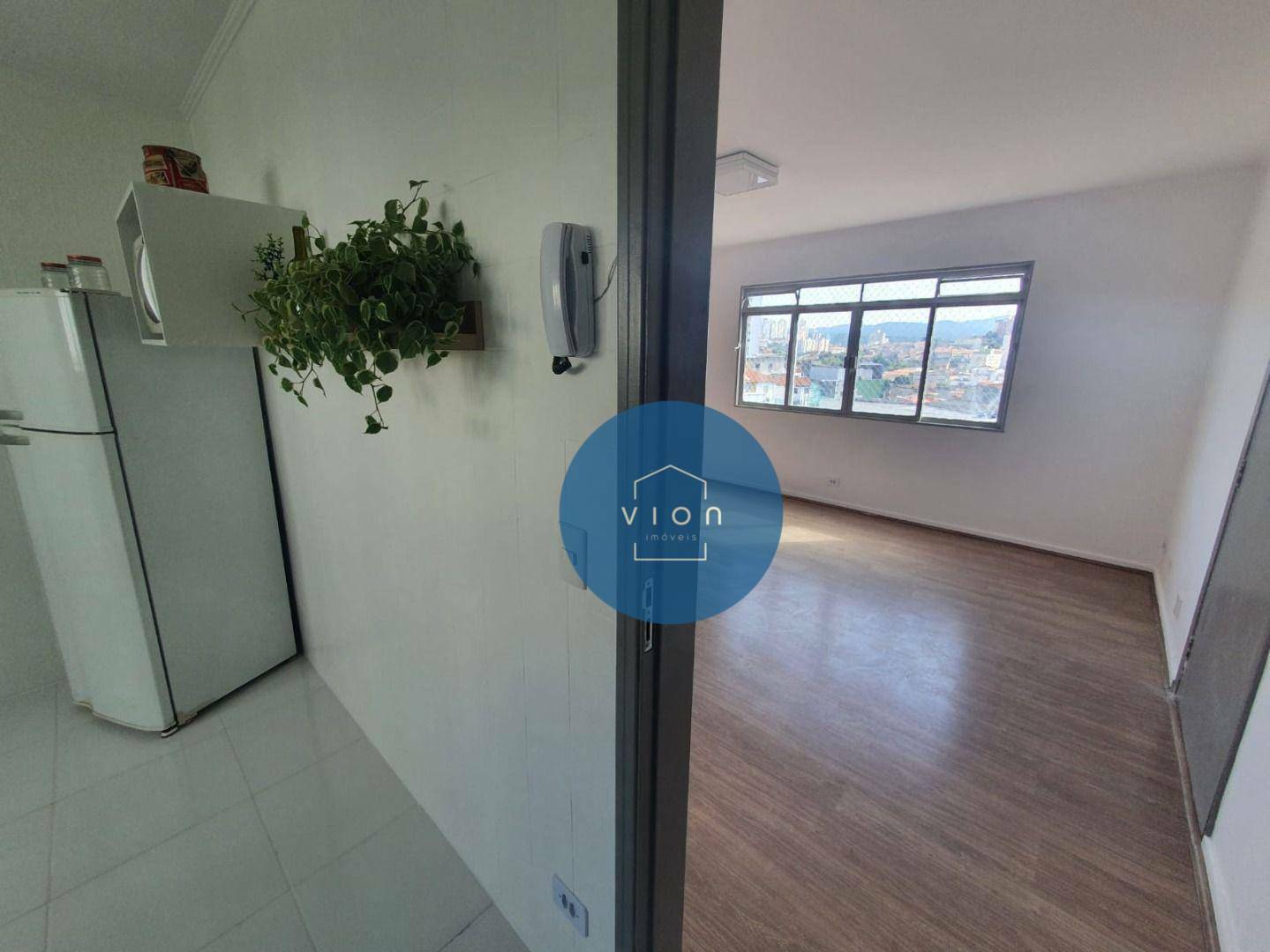 Apartamento à venda com 3 quartos, 95m² - Foto 68