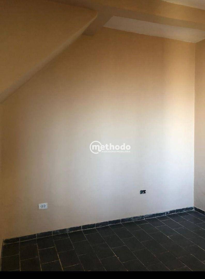 Loja-Salão à venda, 215m² - Foto 17