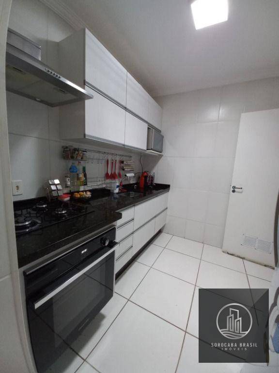 Apartamento à venda com 3 quartos, 76m² - Foto 19