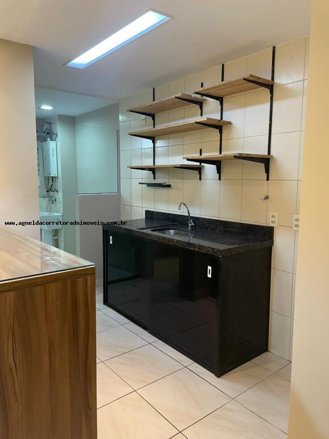 Apartamento à venda com 3 quartos, 89m² - Foto 15