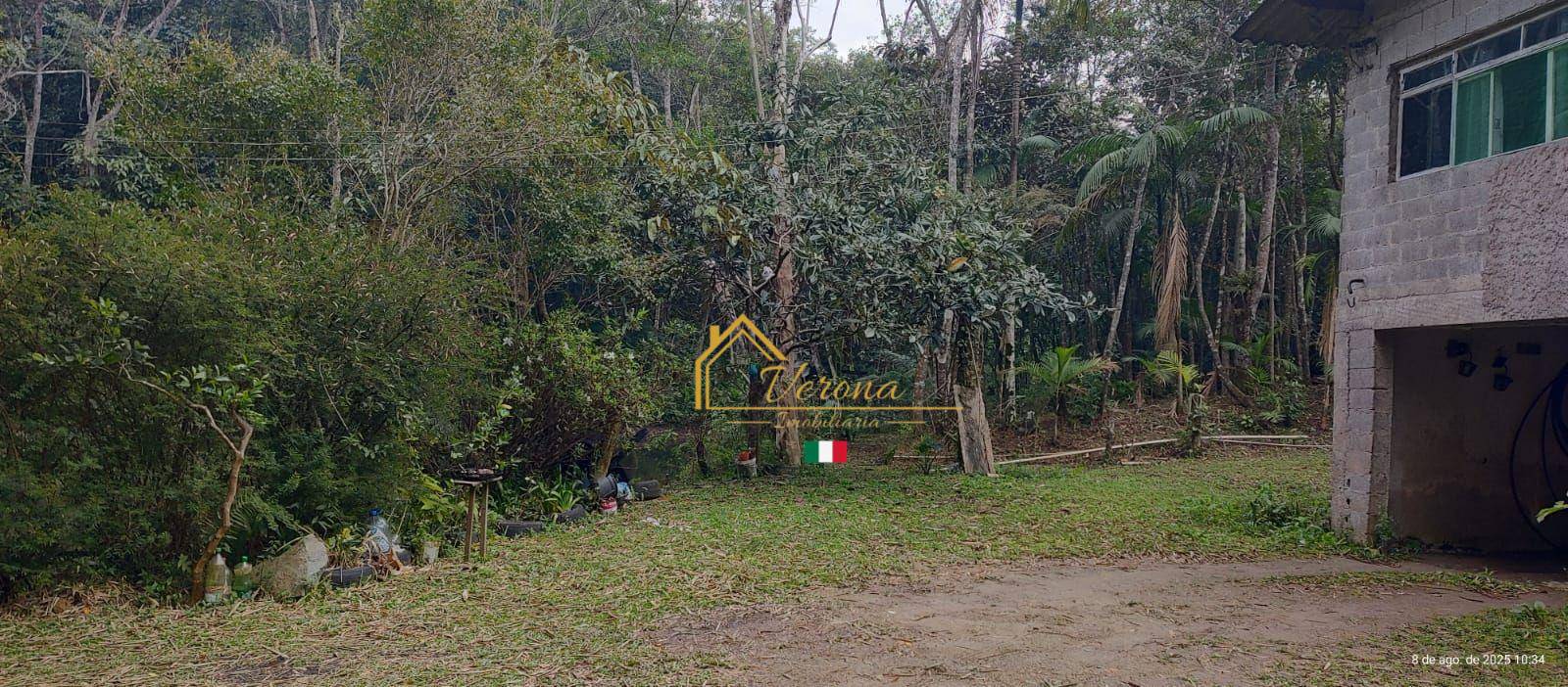 Chácara, 2 quartos, 5000 m² - Foto 5