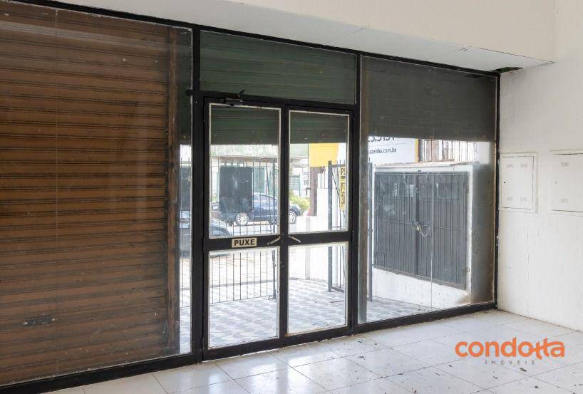 Prédio Inteiro para alugar, 387m² - Foto 2