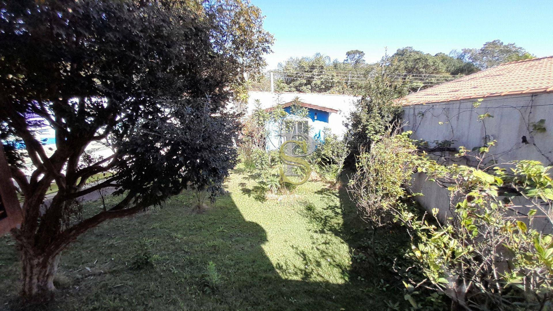 Chácara à venda com 6 quartos, 240m² - Foto 36