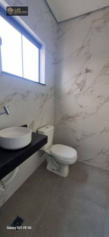 Loja-Salão, 80 m² - Foto 3