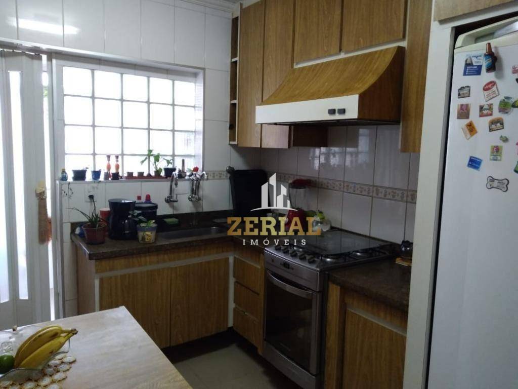 Apartamento à venda com 3 quartos, 101m² - Foto 9