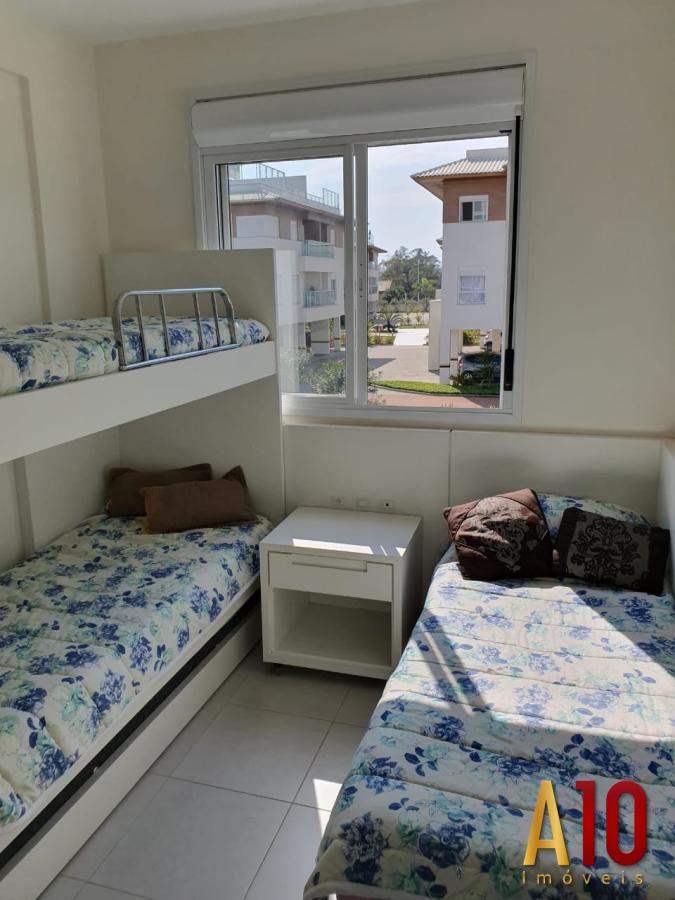 Apartamento à venda com 3 quartos, 91m² - Foto 19