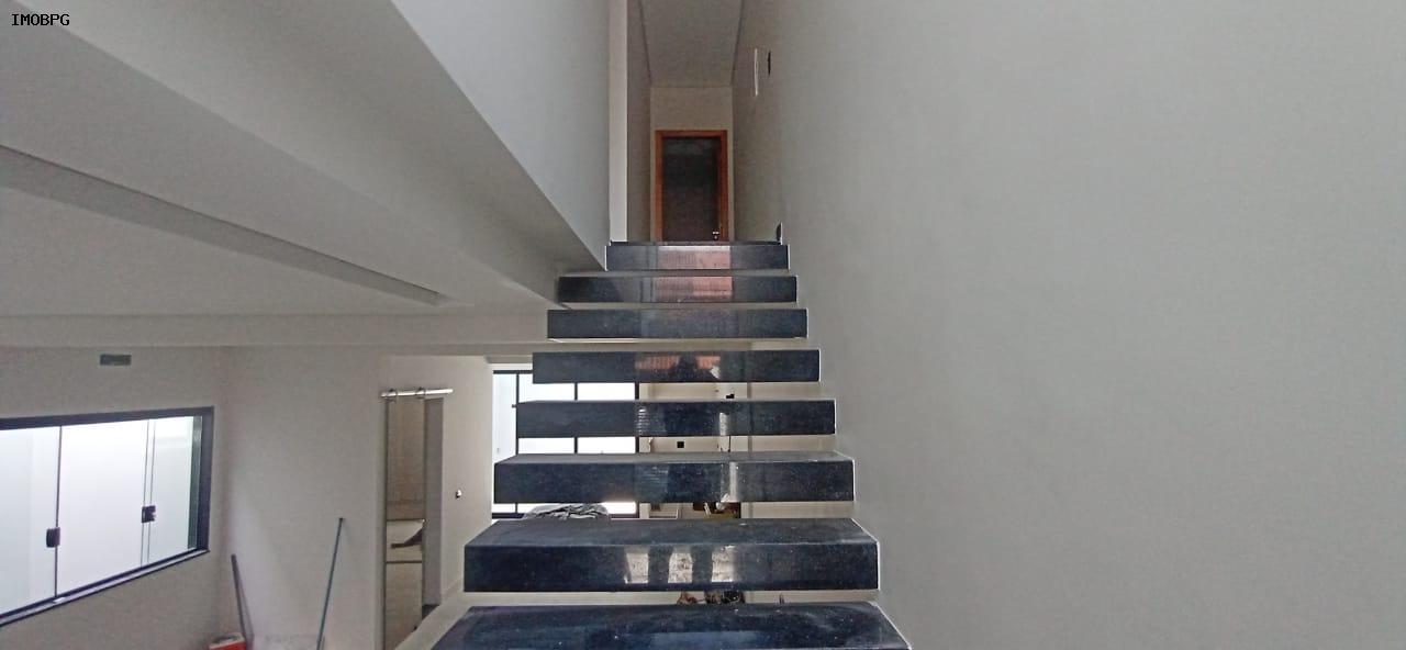 Sobrado à venda com 3 quartos, 147m² - Foto 13